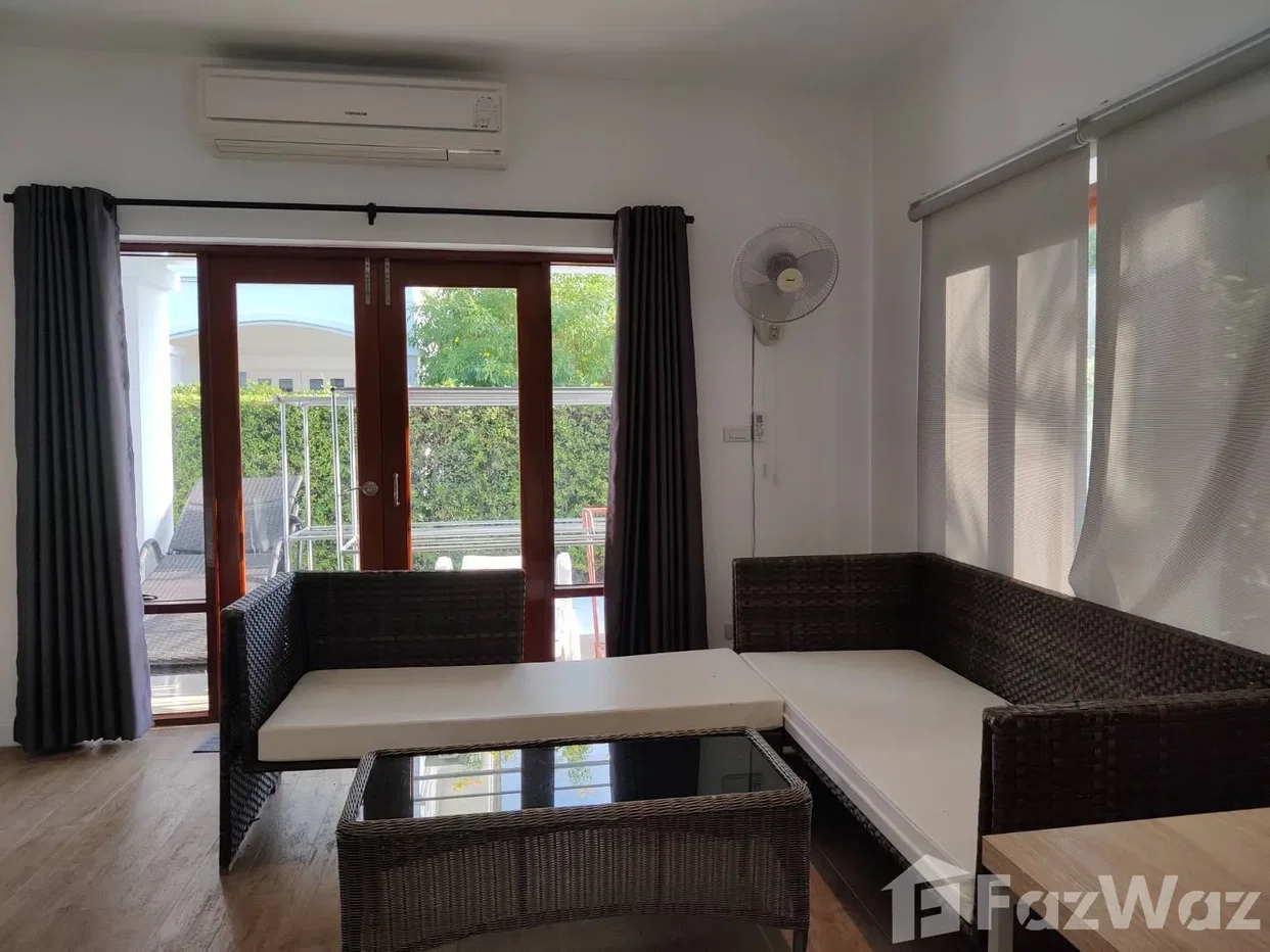 picture Pool villa for sale at Mio Hin Lek Fai 5350513 - 13/17