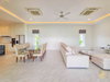 listing thumbnail image 37