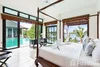 listing thumbnail image 14