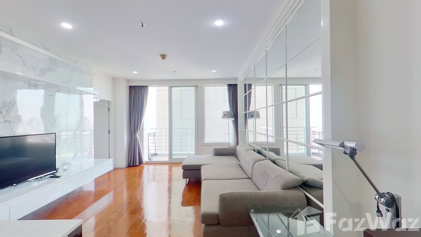 picture Luxury Living Awaits at Iconic Siri Residence 1075816 - 2/18