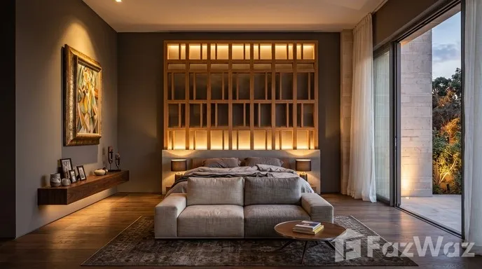 picture 4 Bedroom Villa for sale at Success Luxury Villa 6905638 - 4/6