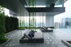 listing thumbnail image 26