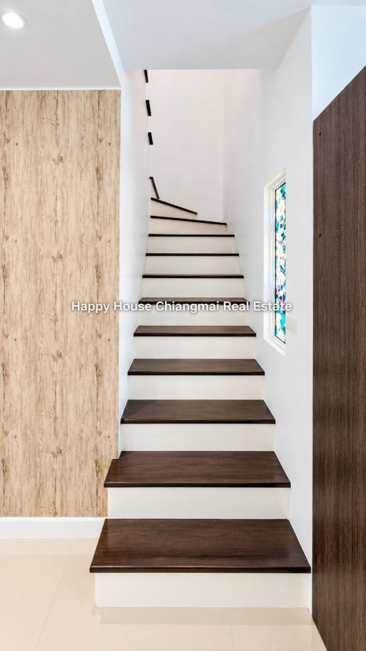 picture For Rent Pruksa ville 95 Danchan available 1/12/2026 - 15/28