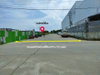 listing thumbnail image 13