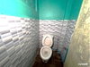 listing thumbnail image 28