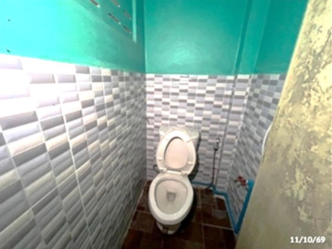 picture TOWN HOUSE 139 Sq.w. Bang Nam Prieo Chachoengsao for 3.4M - 29/49