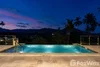 listing thumbnail image 11