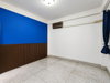 listing thumbnail image 29