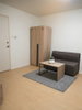 listing thumbnail image 5