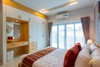 listing thumbnail image 39