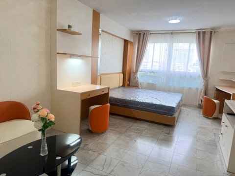 C6942 For Rent  :  Condo  Lumpini Place Sathorn ( BTS Chong Nonsi ) 064 665 4666