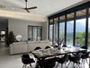 listing thumbnail image 23
