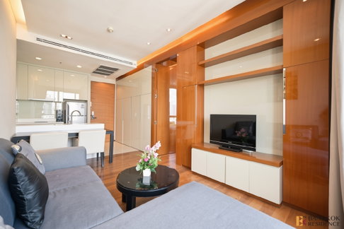 🔥💎 ขายด่วน The Address Sukhumvit 28 🚆 คอนโดหรูพร้อมพงษ์ ใกล้ BTS 250 ม. 1BR 45 ตร.ม. 💰 เพียง 7.2MB ต่ำกว่าตลาดมาก
