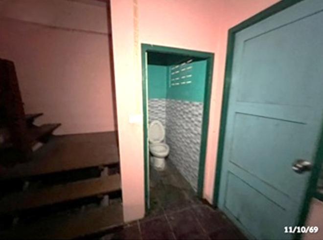 picture TOWN HOUSE 139 Sq.w. Bang Nam Prieo Chachoengsao for 3.4M - 17/49