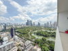 listing thumbnail image 20