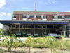 listing thumbnail image 37