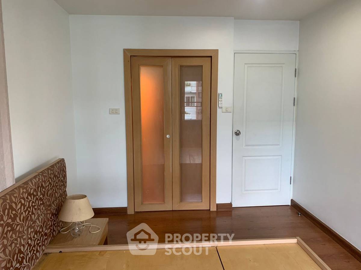 picture 200m To BTS On Nut | 1-BR The Next Sukhumvit 52 (ID 3463371) - 6/18