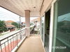 listing thumbnail image 36