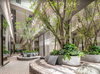 listing thumbnail image 14