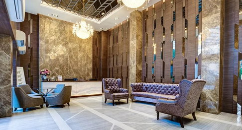 🔥 MD-26067631 Rare Find! Beautiful unit at a below-market price—Inter Lux Premier Sukhumvit 13. Book it before it’s gone! 🔥