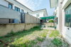 listing thumbnail image 32