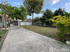 listing thumbnail image 39