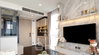 listing thumbnail image 8