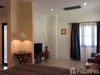 listing thumbnail image 17