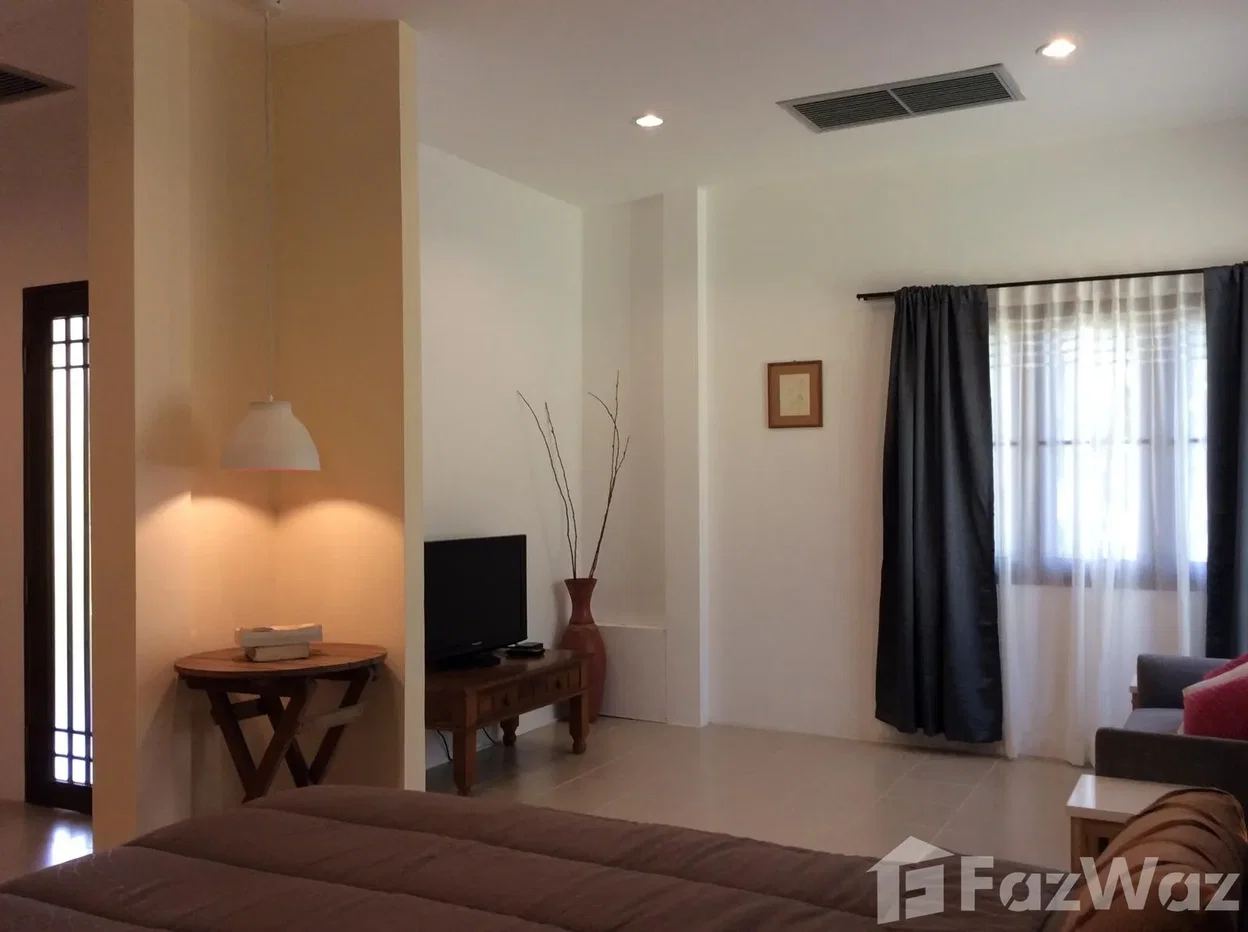 picture 4 Bedroom House for sale in Maenam, Surat Thani 6905153 - 18/31