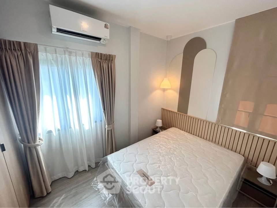 รูป บ้าน 3 ห้องนอน 162 ตร.ม. ในโครงการ Grande Pleno Sukhumvit - Bangna (ID 3465176) - รูปที่ 4/11