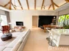 listing thumbnail image 21