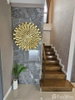 listing thumbnail image 19