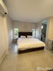 listing thumbnail image 38