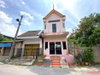 listing thumbnail image 29