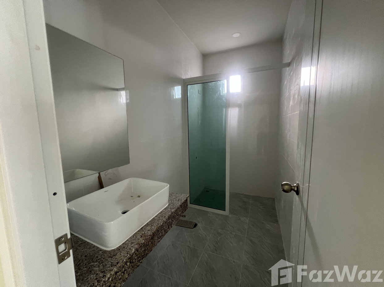 picture 3 Bedroom House for sale at Huahin View 1944692 - 9/16