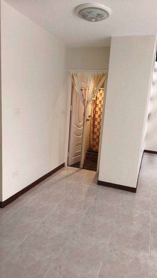 รูป 99218 - ขายอาคารชุด 2 ชั้นบนล่างราคาถูก โครงการ บางนาวิวซี (Bangna View C) ในหมู่บ้านโนเบิลปาร์ค บางพลี 4 นอน 3 น้ำ ใกล้สนามบินสุวรรณภูมิ - รูปที่ 5/9