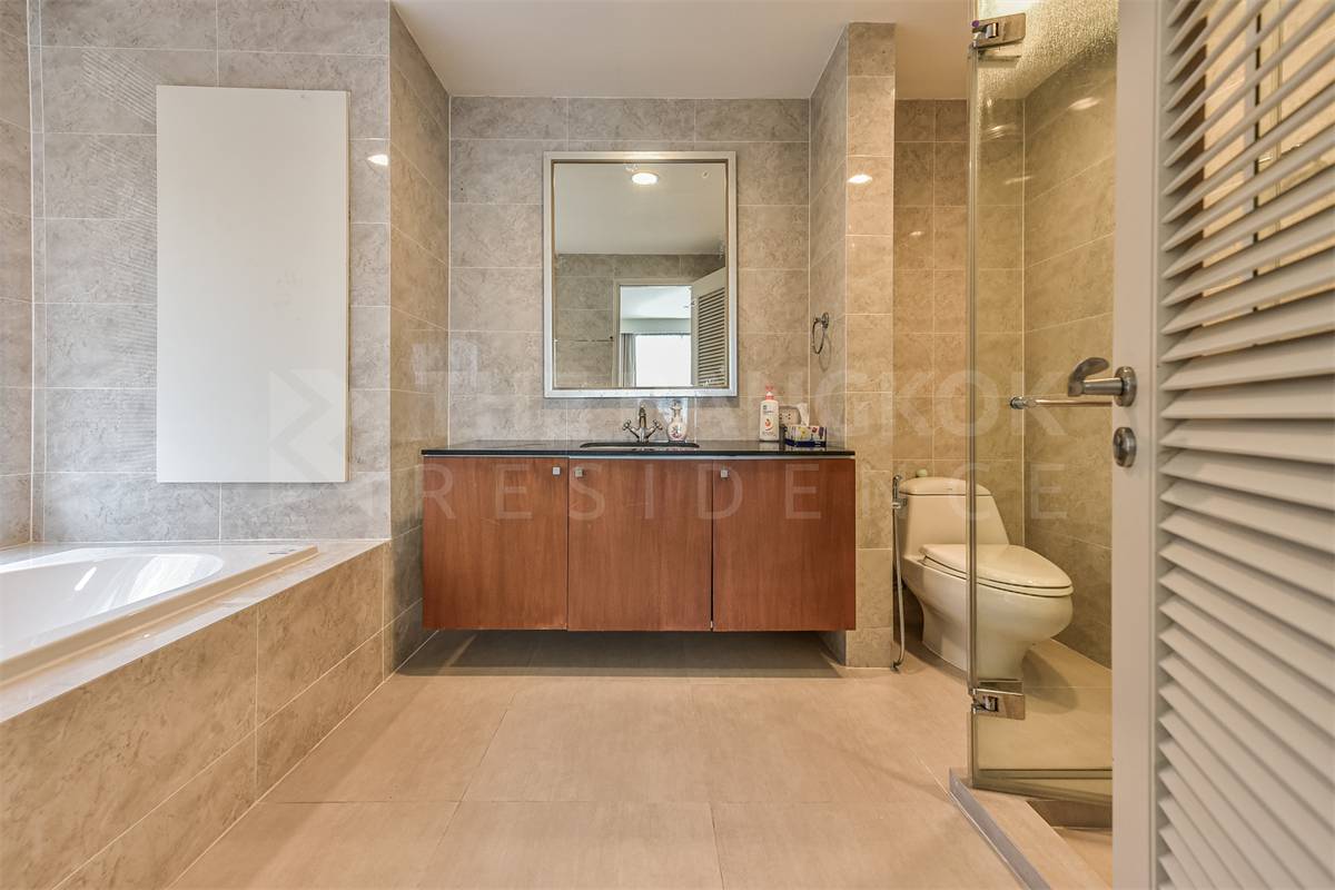 picture Hampton Thonglor 10 Ultimate Luxury Lifestyle with Convenience - 2/10