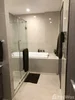listing thumbnail image 20