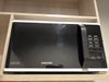 listing thumbnail image 14