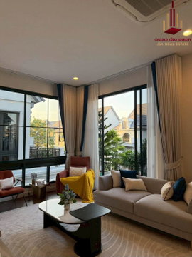 ✨ For Sale: Narasiri Phahol – Watcharapol✨💰 Only 29,900,000 THB