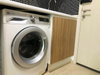 listing thumbnail image 6