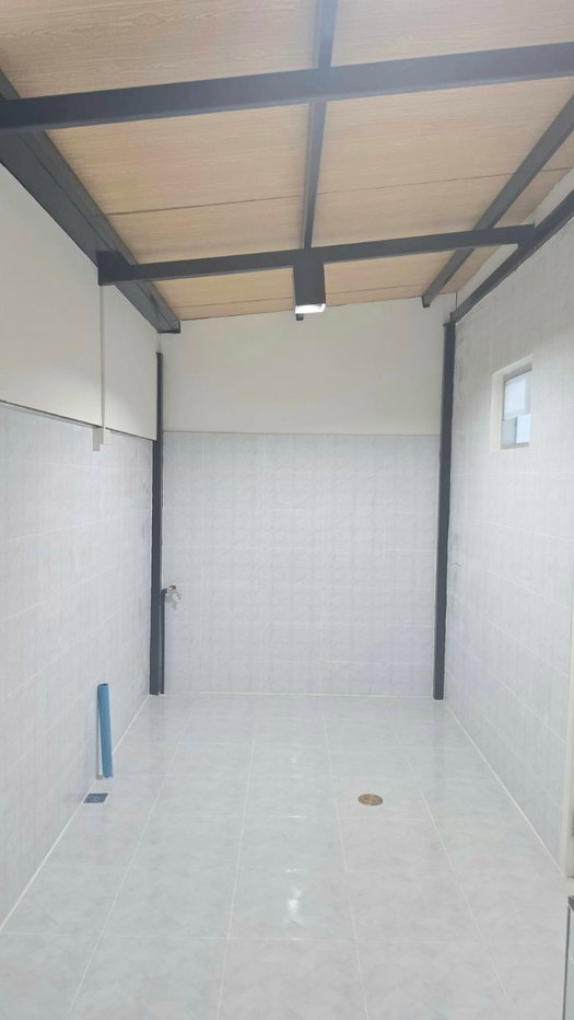 รูป ขายบ้านพฤกษา 106 บางปู–ตำหรุ จังหวัดสมุทรปราการ - รูปที่ 5/12
