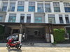 listing thumbnail image 0