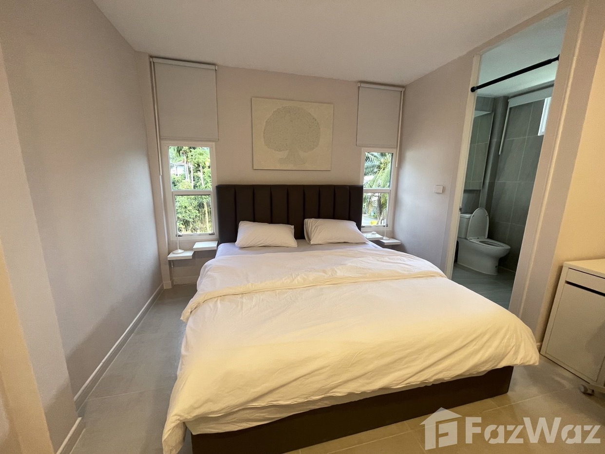 picture 3 Bedroom Villa for sale in Kathu, Phuket 5369606 - 37/47