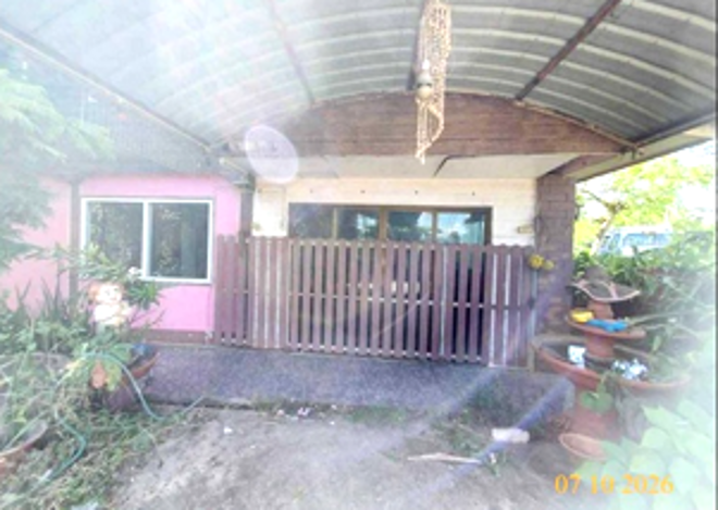 รูป บ้านเดี่ยว 210 ตร.วา เวียงชัย เชียงราย 4M - รูปที่ 8/47