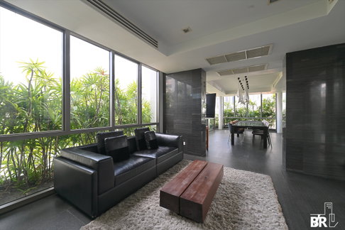 🔥💎 HOT DEAL! Aequa Sukhumvit 49 🐾 Pet-Friendly Condo, Below Market Price, 1BR 60 sq.m. 💰 Only 8.5MB — Ideal for Investment or Own Stay!