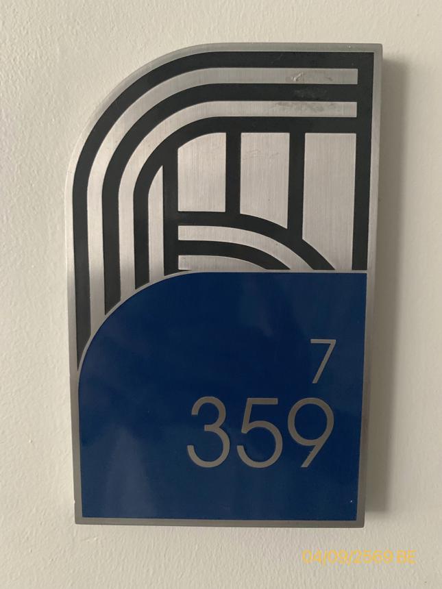 picture CONDO 22.05 Sq.m. Thon Buri Bangkok for 2.2M - 21/29