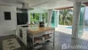 listing thumbnail image 23