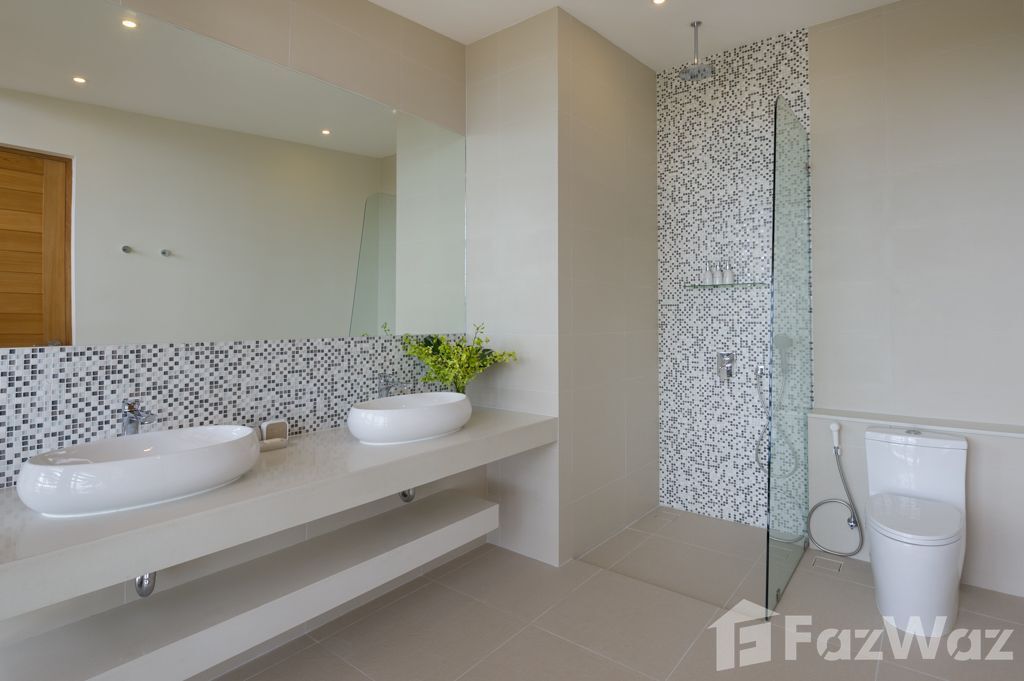 picture 3 Bedrooms with Beautiful Seaview at The Ridge 1664166 - 12/16
