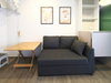 listing thumbnail image 7